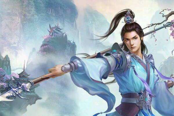 金年会——专业可信的数字娱乐平台