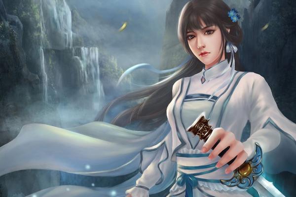 金年会中国官网-中文站点入口