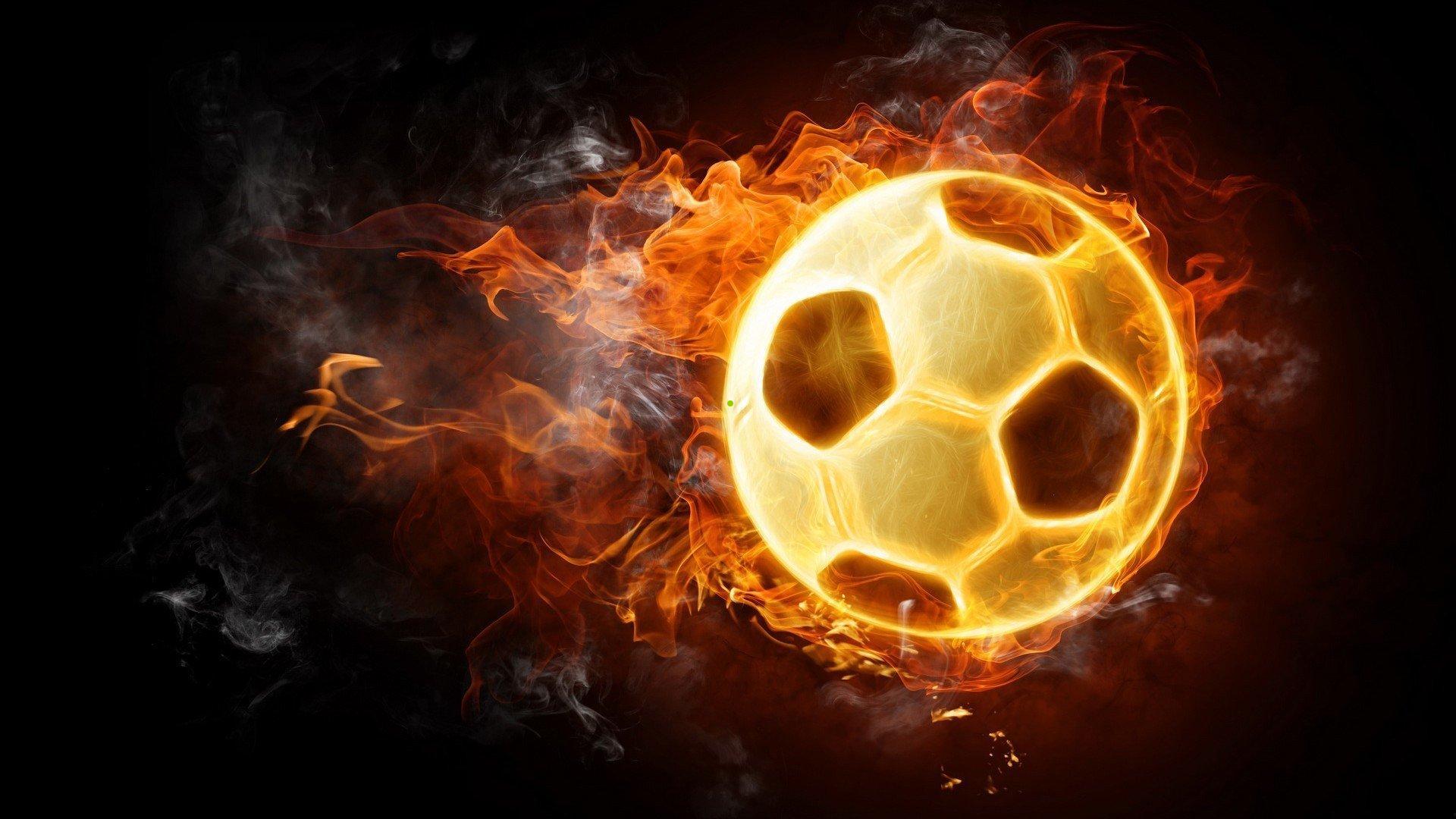 金年会体育团队-马德兴评国足12强赛征程，整体表现符合现阶段实力，归化政策仅延缓下滑趋势