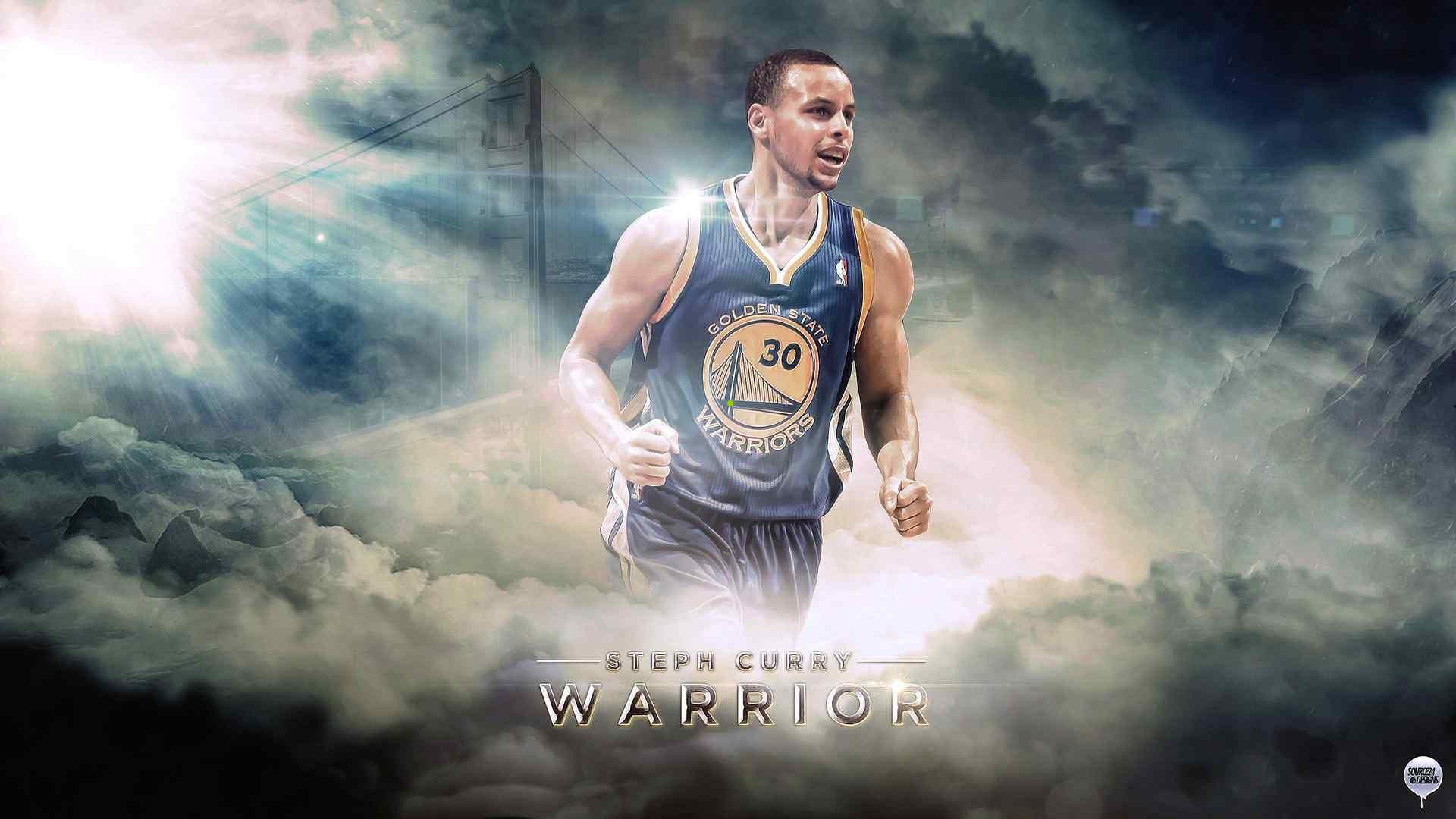 金年会|中沙足球焦点战开球时间正式公布，24日23点鸣哨，精准契合全球转播需求