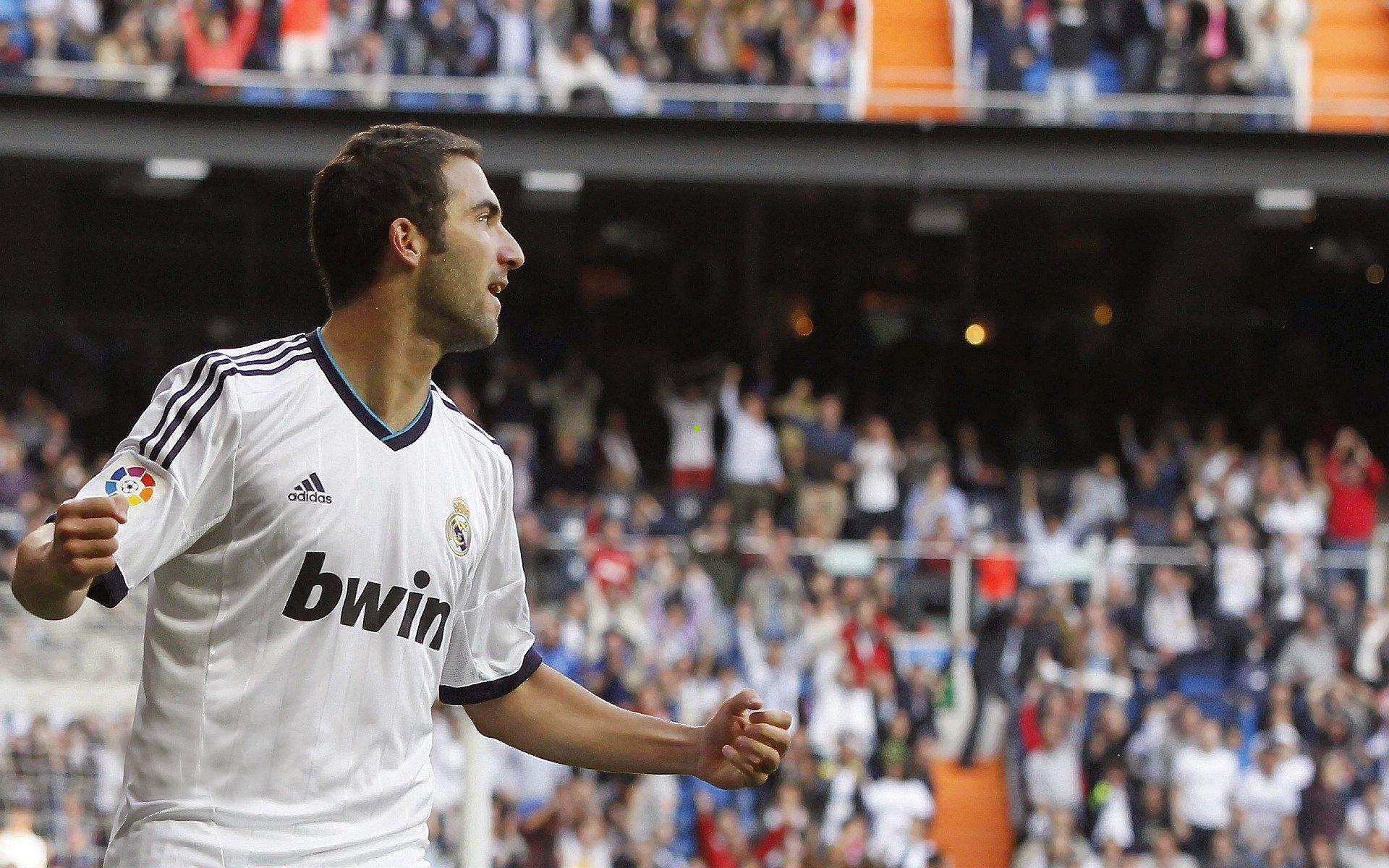 足协就河南队违规使用球员事件作出说明，停赛处罚确定于次回合执行