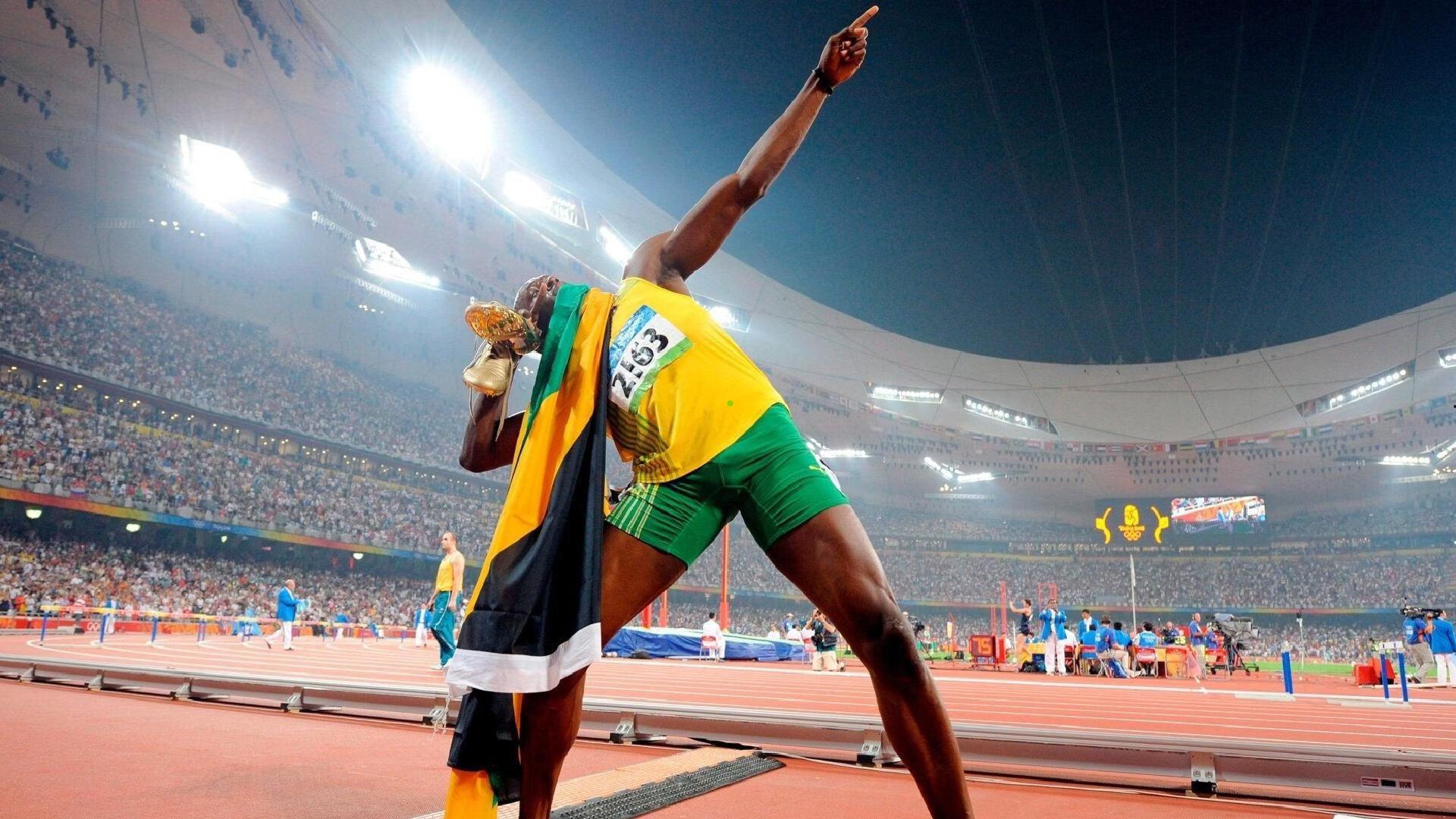 金年会体育团队：泽卡主场首秀感言，难以置信的球迷热情与急切的首球追求