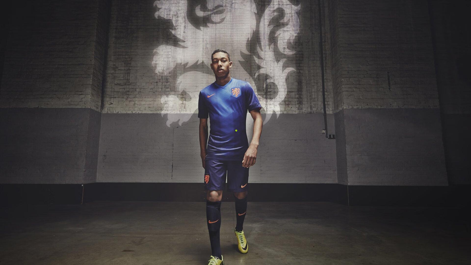 金年会公司：库巴西的征程，以日复一日的汗水叩响世界杯之门