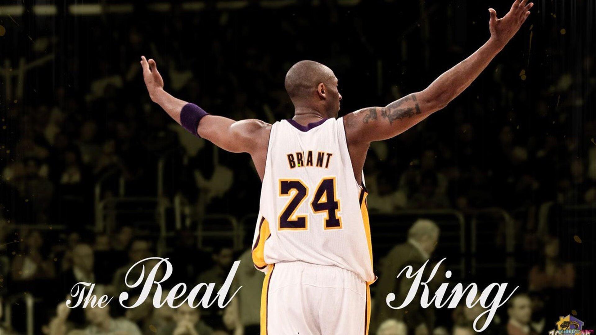 库巴西的征程，以日复一日的汗水叩响世界杯之门