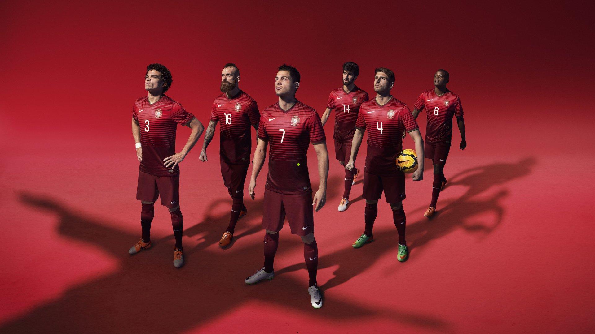 奥拉罗尤弈出胜负手！神来之笔激活前场，江苏夺关键三分迎曙光