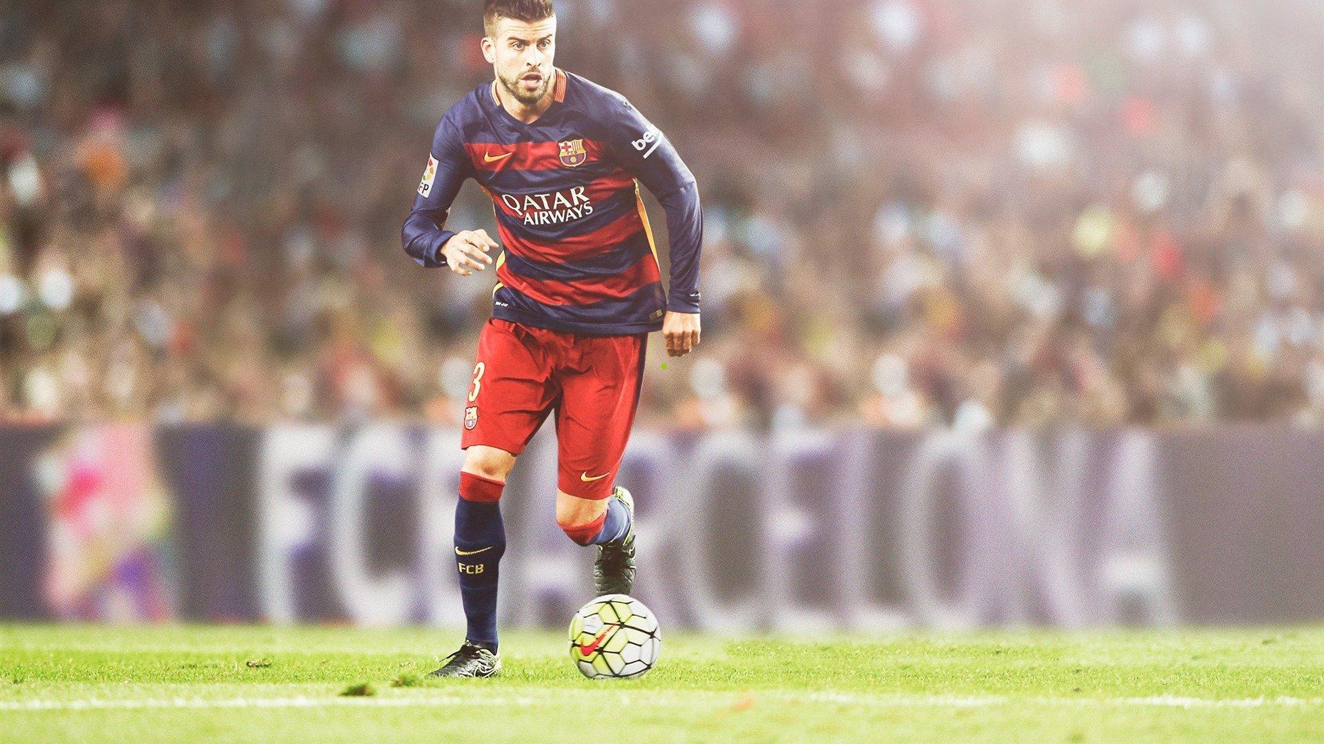 久保建英誓言以胜利致敬森保一教练执教百场里程碑