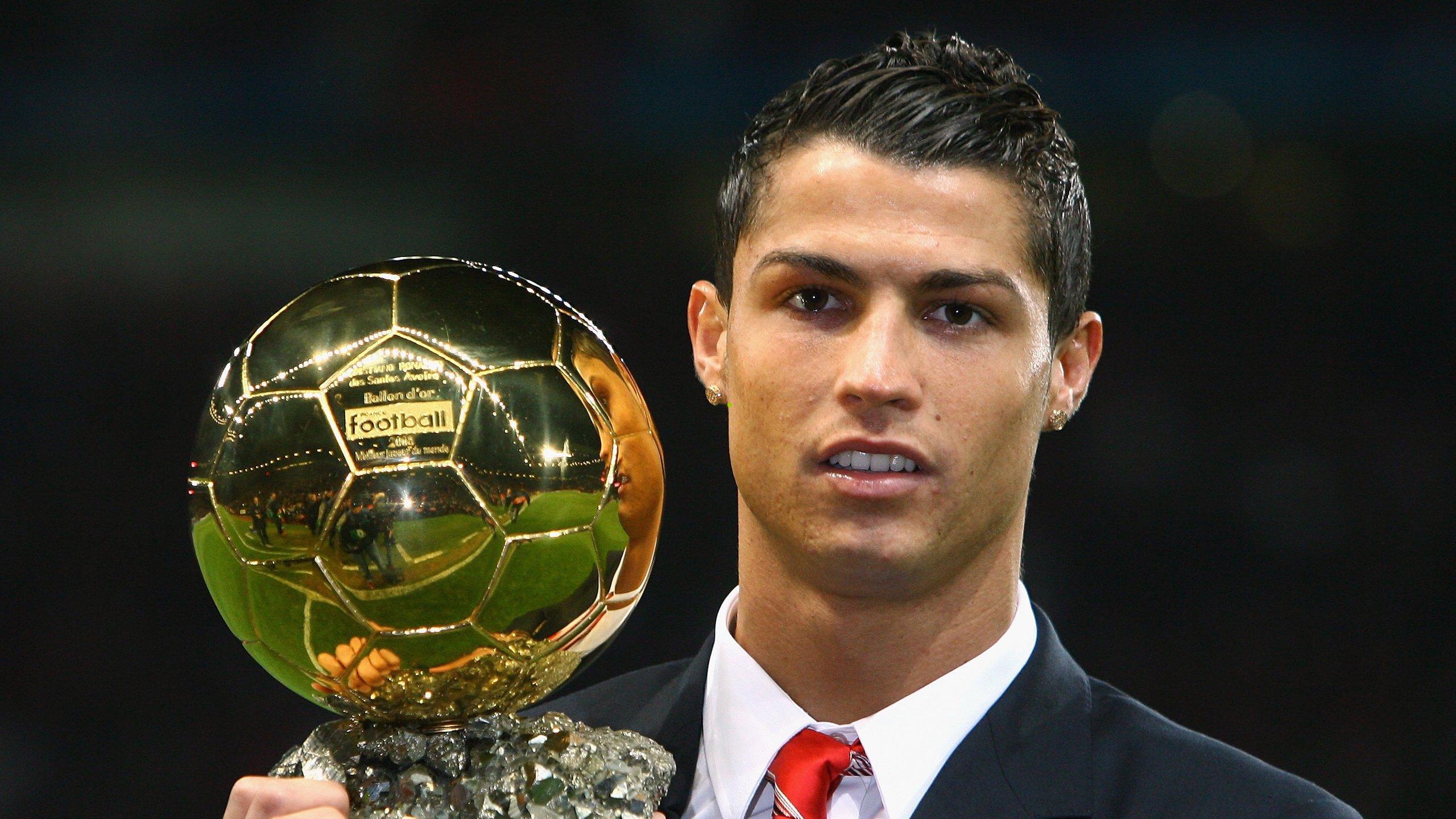 FC26锦标赛金传中奖荣耀揭晓，萨卡、德布劳内、阿诺德与格里马尔多跻身顶尖行列