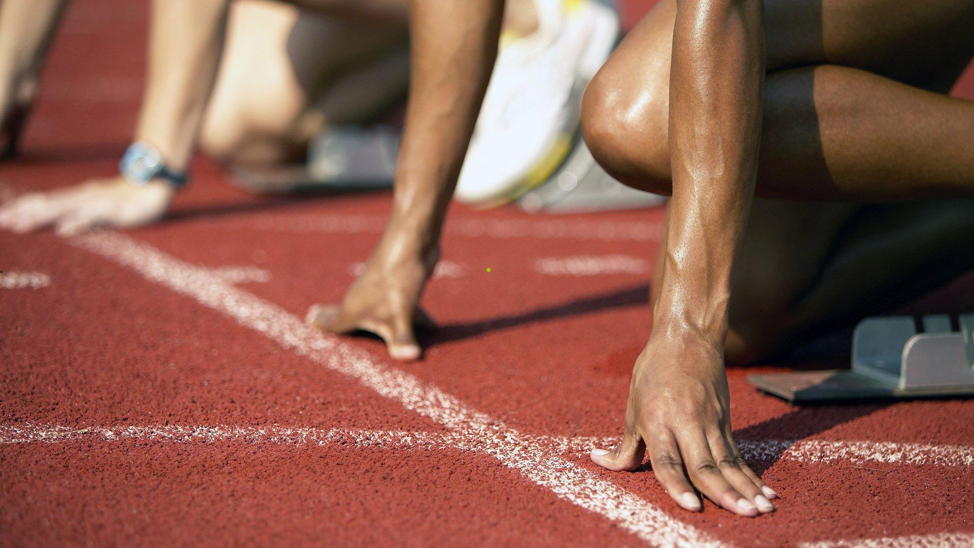 【金年会】孙淮浩荣膺韩国国家队征召 山东泰山俱乐部官方表达热烈祝贺