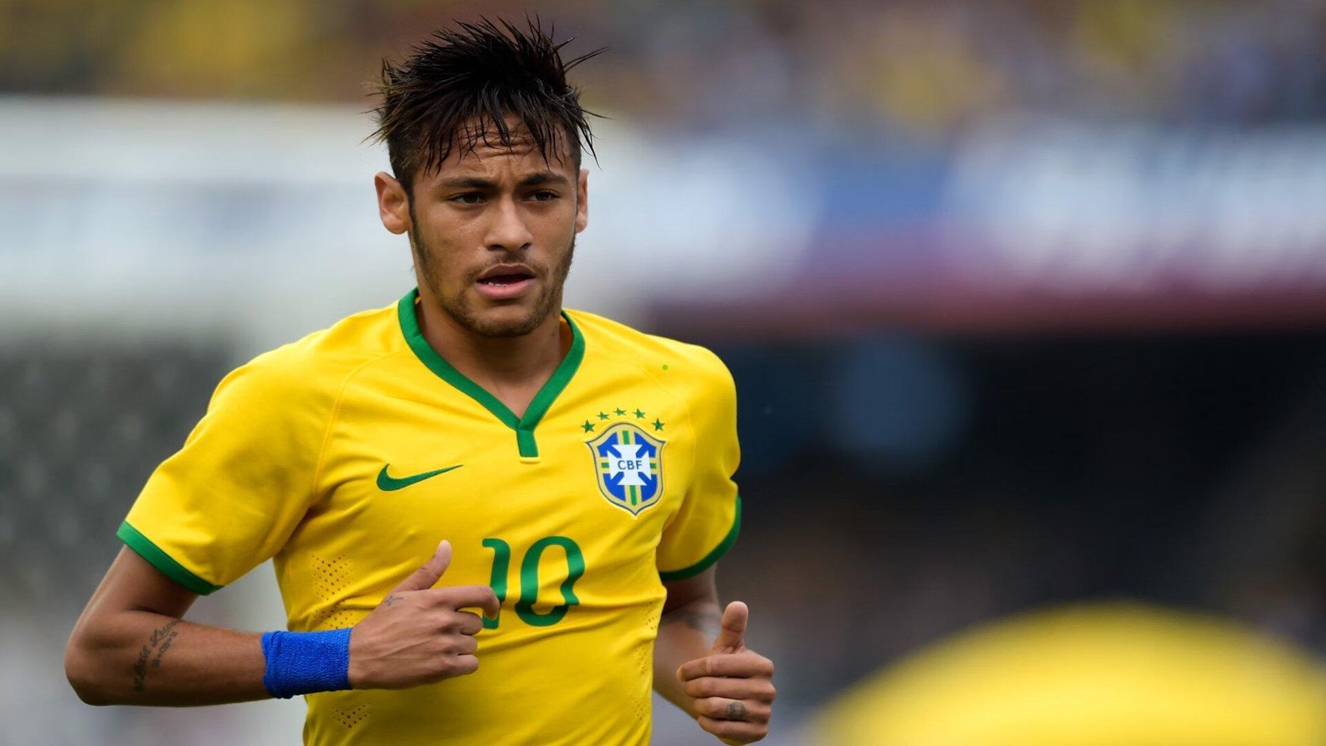 【金年会赛事集团】地中海之珠联袂东方盛会，摩纳哥足球借进博会助推中国足球新征程