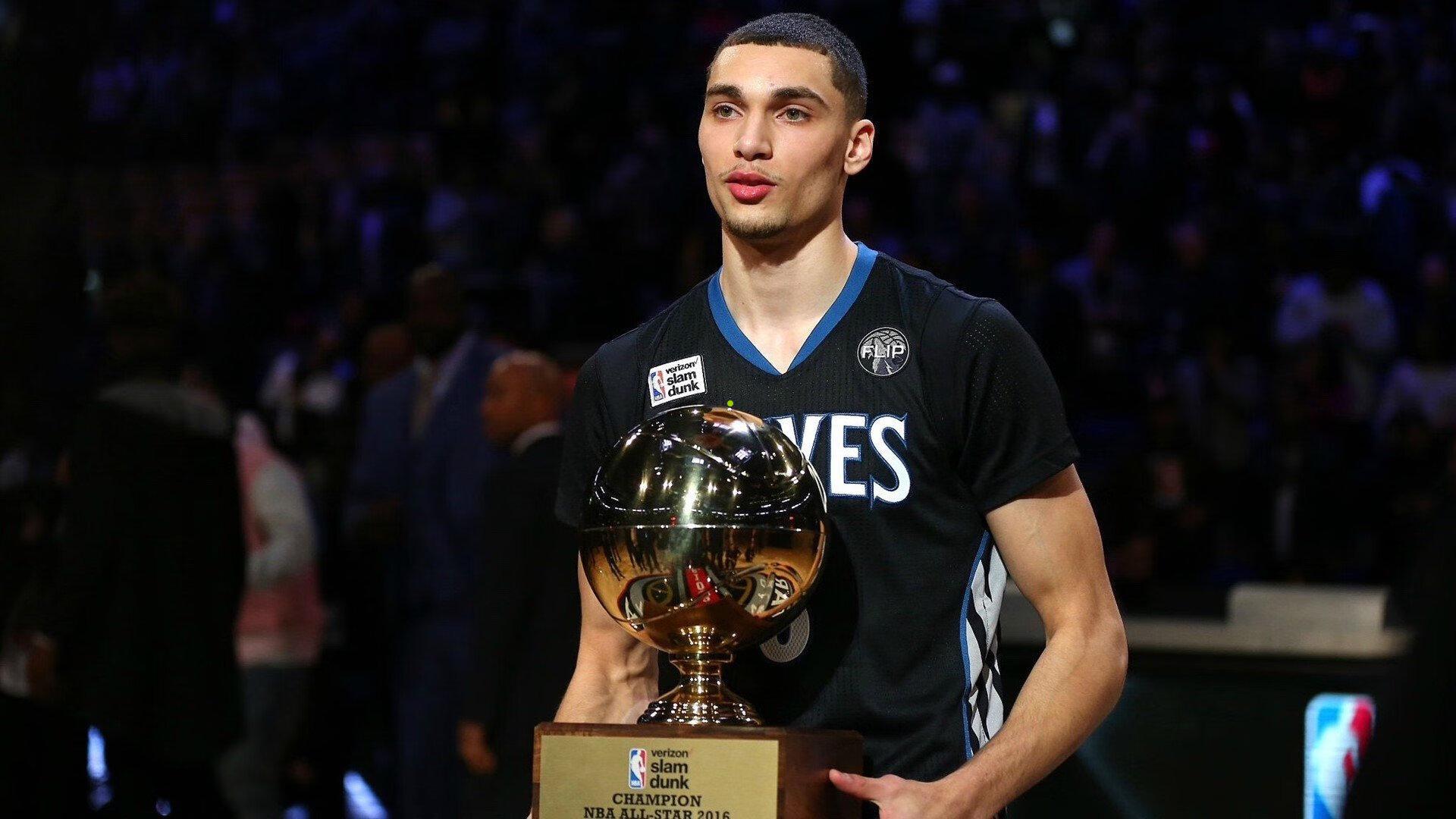 大咖淇谈独家对话维克多·坎波，中国足球青训，更适合培养梅西还是C罗？