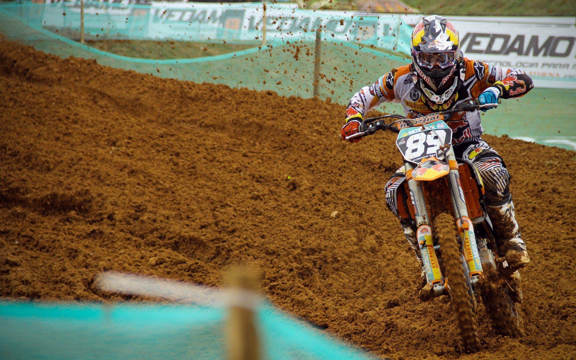 U17国足辉煌晋级！4-0轻取孟加拉，五战42球零失球显霸气