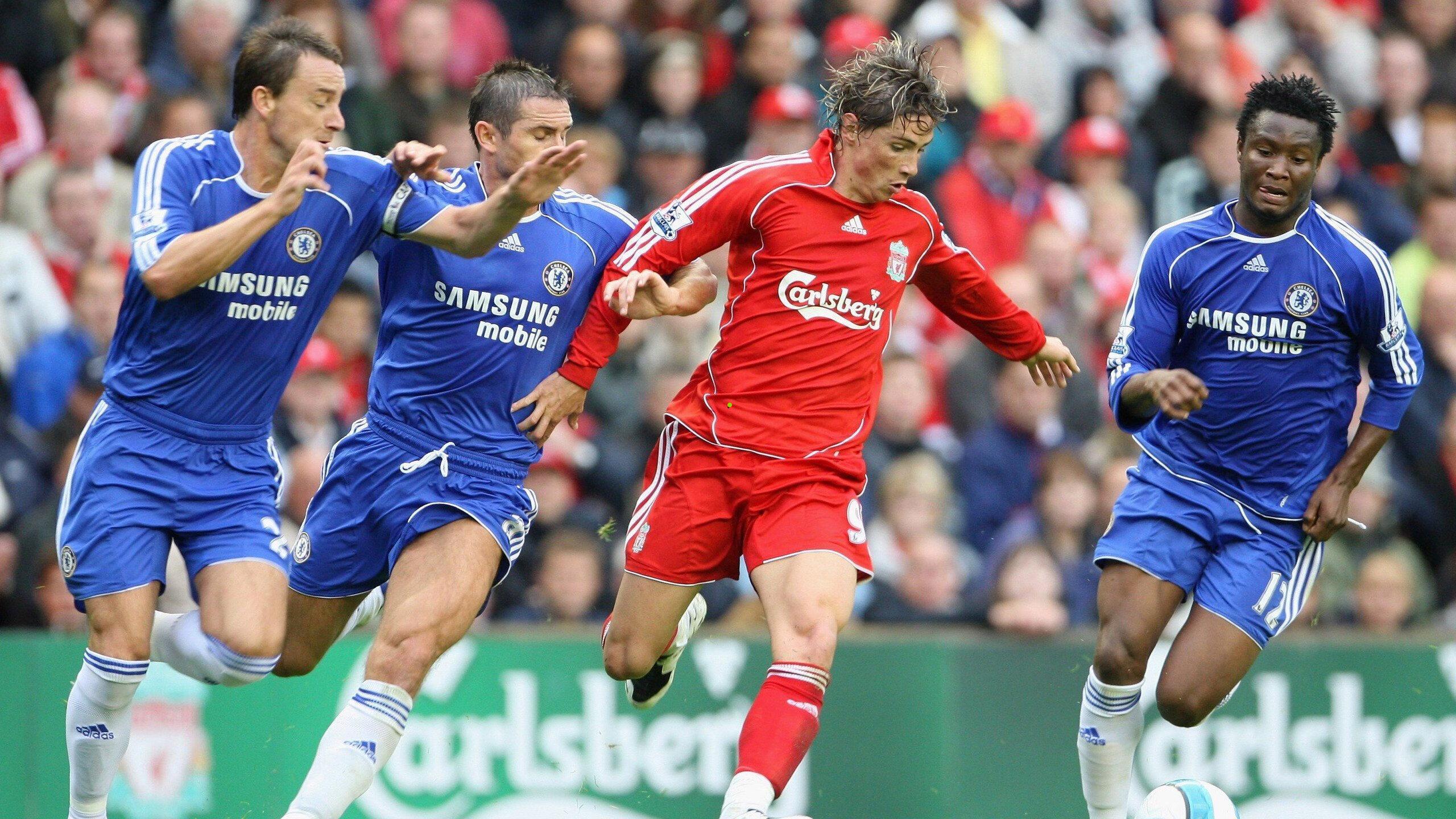 切尔西新星帕尔默训练缺席,埃弗顿之战备战引热议