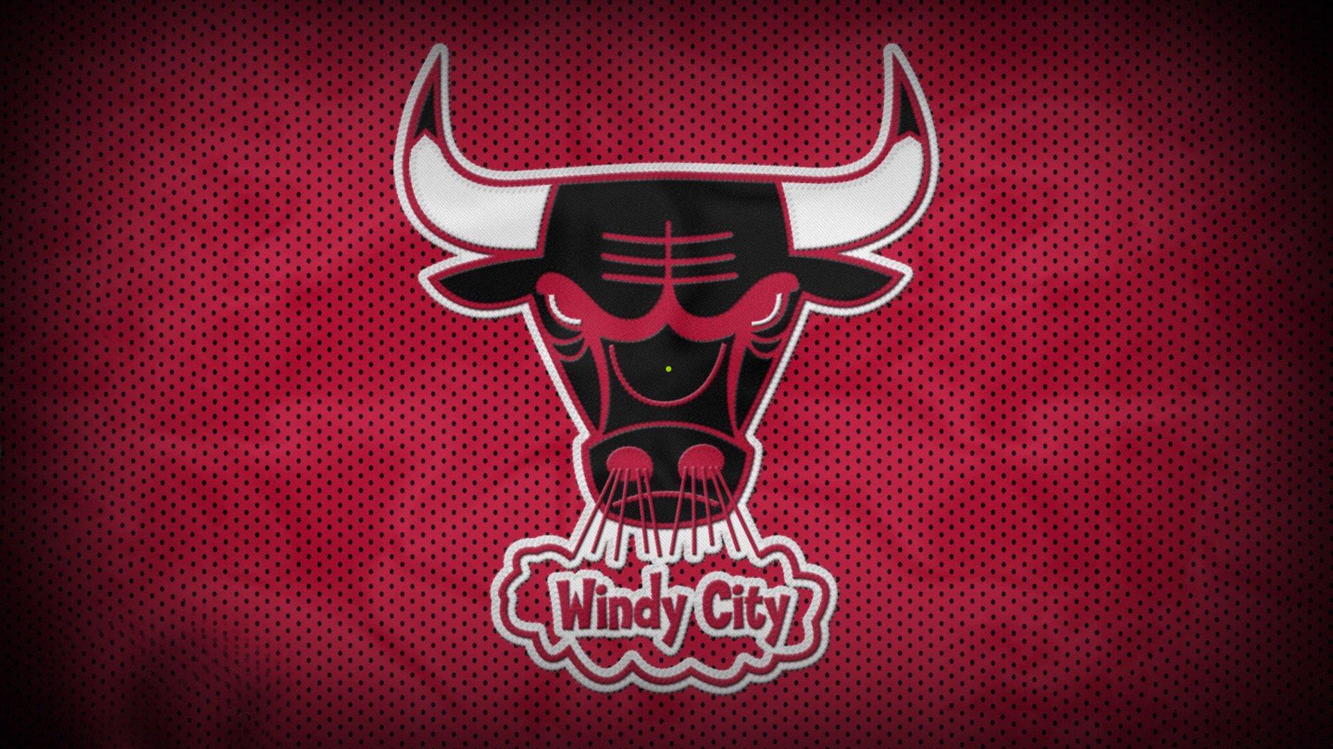 金年会官方网站_铿锵玫瑰亮剑欧洲冠军！王霜吴海燕领衔出战英格兰，张琳艳入选名单引期待