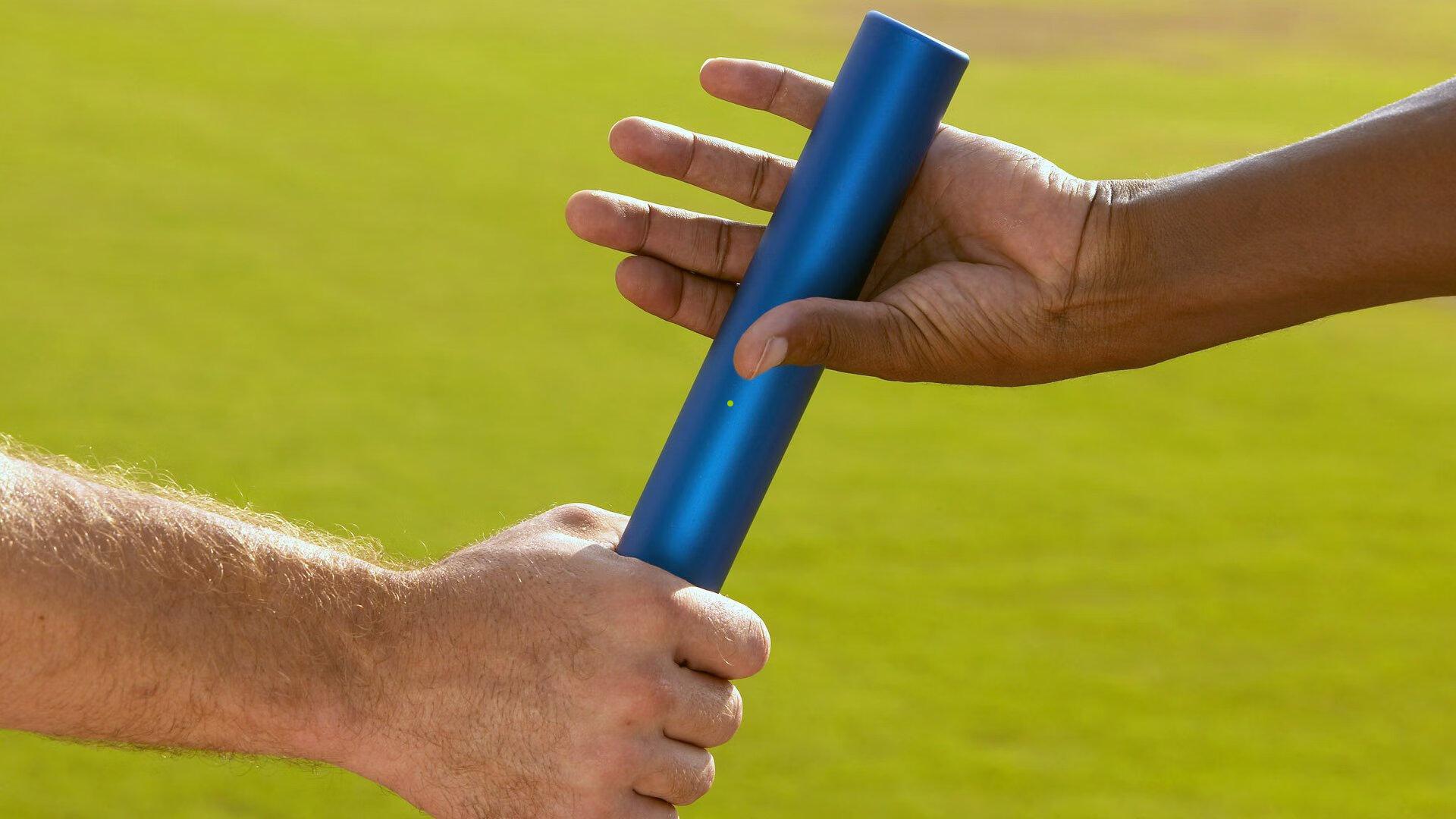 金年会体育团队|全能悍将丹尼尔斯准三双闪耀赛场，全面数据诠释胜利密码