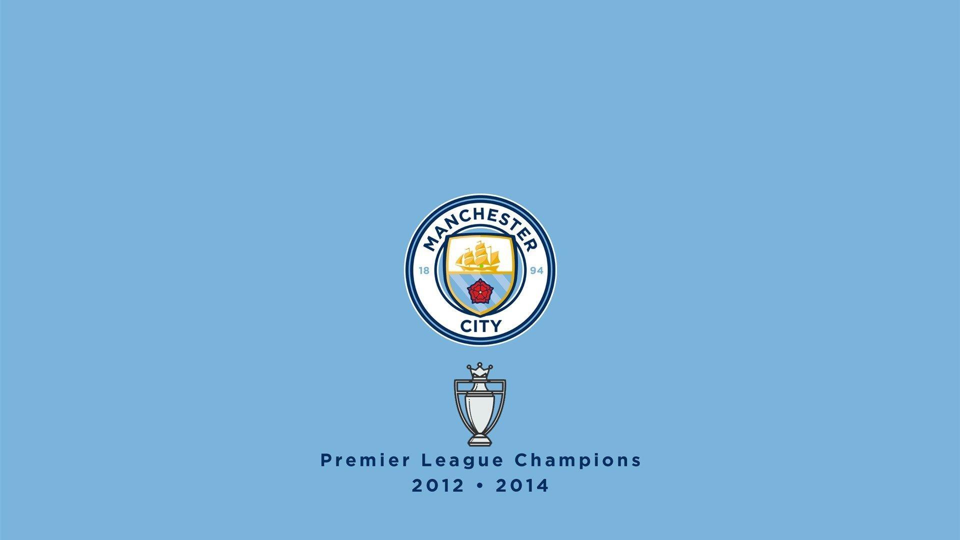 全能悍将丹尼尔斯准三双闪耀赛场,全面数据诠释胜利密码